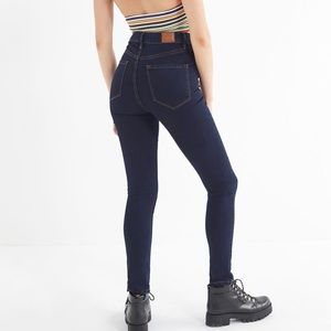 BDG urban outfitters jeans NWOT